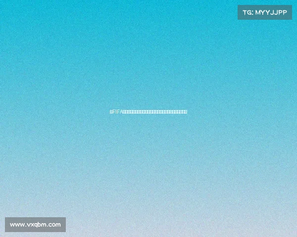 以FIFA世界杯为中心的全球足球盛宴与赛事发展全景解析深度分析
